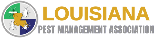 Louisiana Pest Management Association