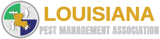 Louisiana Pest Management Association