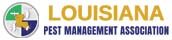 Louisiana Pest Management Association