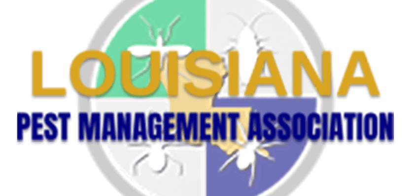 Louisiana Pest Management Association