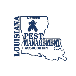FULL BANNER-   Reach Industry Professionals with LPMA eNews Sponsorship!