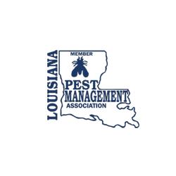 Half Banner –Reach Industry Professionals with LPMA E-News Sponsorship!