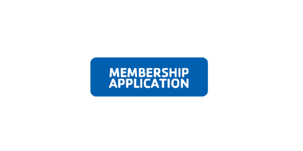 Annual Dues - Life Member