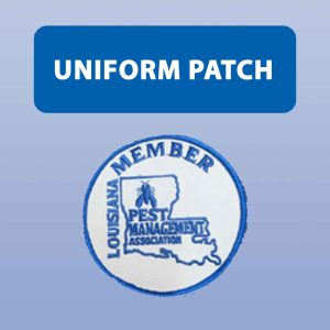 Uniform Patch